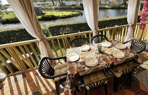 Entre Terre et Mer - Foto 21