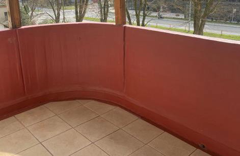 Apartman Danica - Foto 29