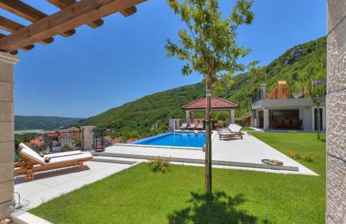 Villa Finca Lazeta - Foto 7