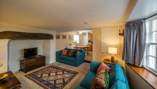 6 Shorehead, Portsoy - Foto 3