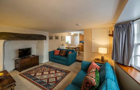 6 Shorehead, Portsoy - Foto 3
