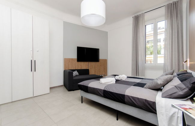 VivimiHome - Maison Fusetti - Photo 37