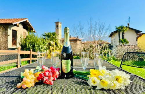 Piccola Luna - Foto 28