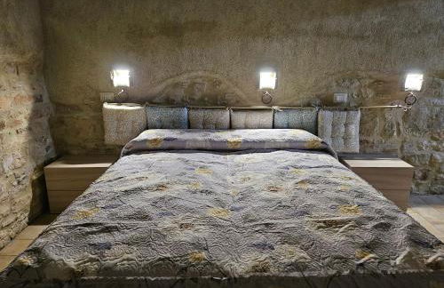 Agriturismo Il Raggio di sole di Orpello - Photo 3