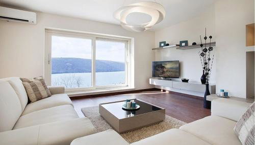 Villa Royal Blue - Foto 3