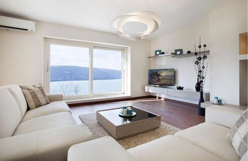 Villa Royal Blue - Foto 3