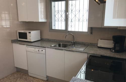 Villa Evisa - Foto 42