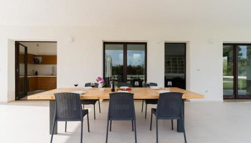 Villa Miglietta - Salento Selection - Foto 2