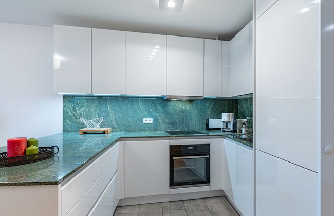 Seeblick alpe maritima Ski & See-Top 12 - Foto 3