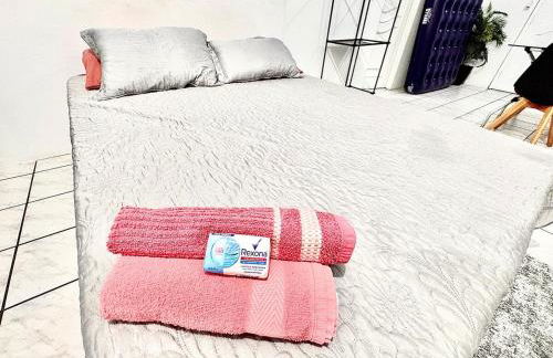 Apartamentos integrados custo benefício - Foto 16