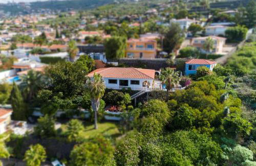 Villa Marina - Foto 60