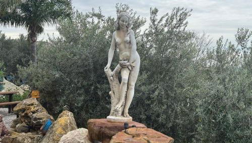 Villa Liliana - Foto 4