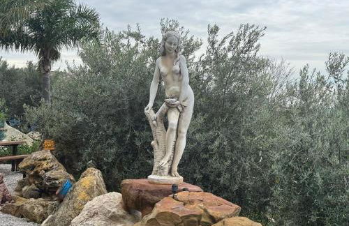 Villa Liliana - Foto 4