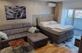 Premium sunrise - Foto 9