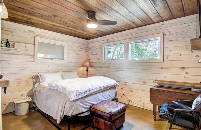 Clearwater Cove - Foto 4