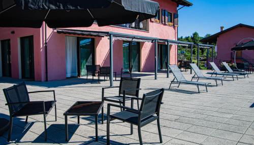 Case Vacanze Marinella - Foto 5