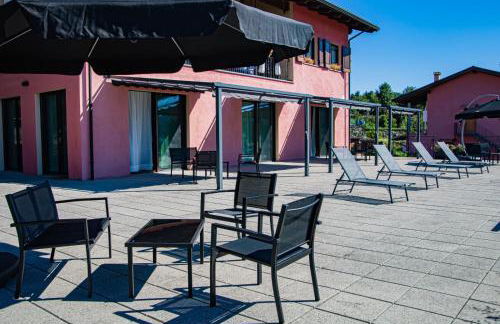 Case Vacanze Marinella - Foto 5