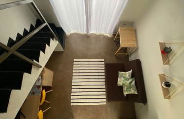 Lofts Umuarama Residence - Foto 51