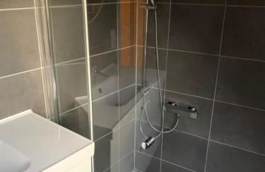 Mittelalterliches Fachwerkhaus am Diebesturm - klimatisiert- - Foto 18