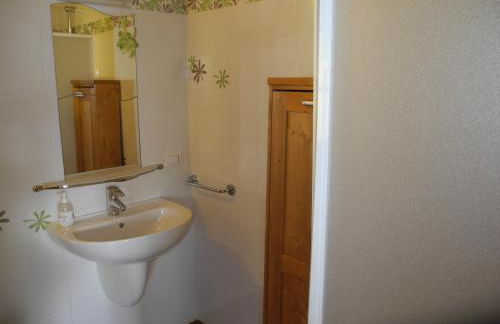 Agriturismo Piccolo paradiso - Foto 37