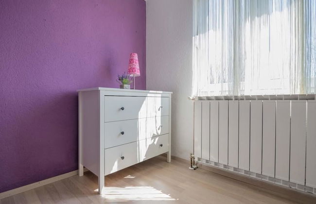 Village House Imotski - Photo 17