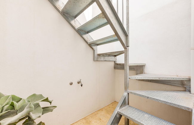 3113 Volte Sotto le Stelle by Barbarhouse - Foto 4