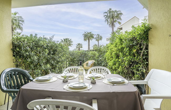 Les Goelettes - Foto 20