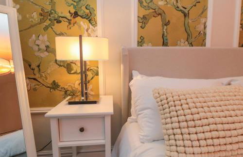 29 Garnet Street - Foto 22