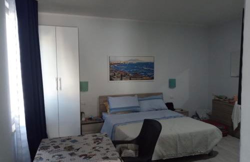 Villa MIRIAM - Foto 1