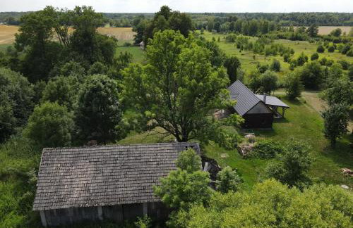 Na Chałupki - Foto 8
