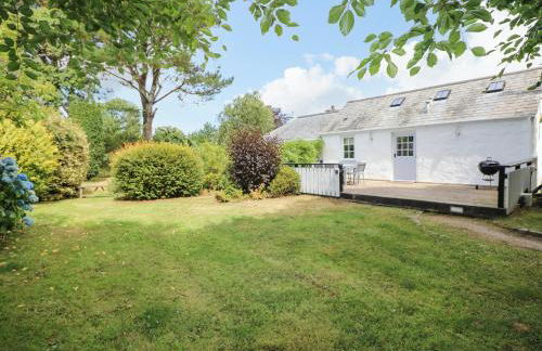 Little Chygowlin - Photo 1