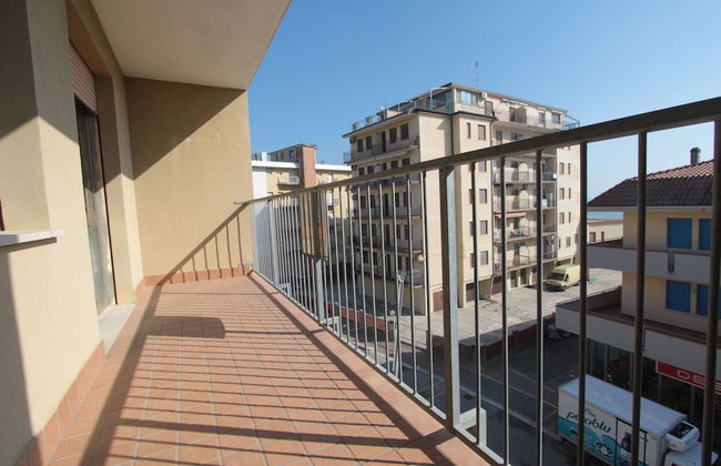 Delfino 15 - Foto 12