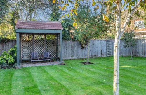 The Beeches - Photo 22