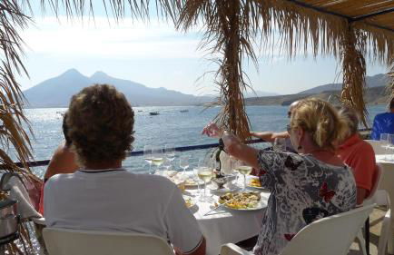 Casa Jamila - Foto 30