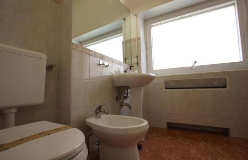 Villa Borghese Holiday House - Foto 29