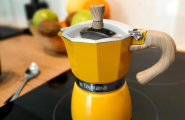 Alameda Sunny Terrace - Lovely Center Apartments - Photo 30