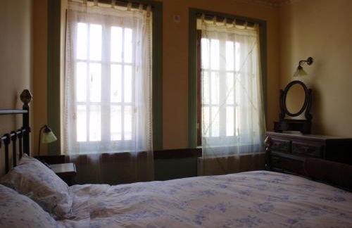 Villa Notia - Photo 41