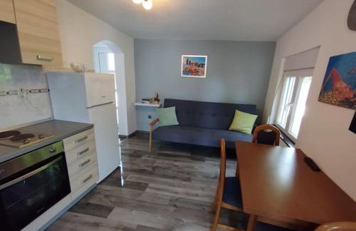 Apartman Marija - Photo 10