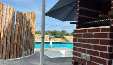 Itaúna House - Saquarema - Foto 5