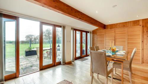 1 Bed in Woodbridge oc-meb - Foto 5, Other