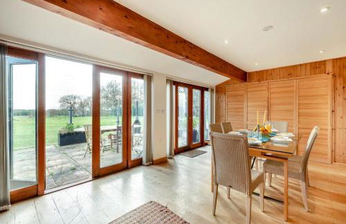 1 Bed in Woodbridge oc-meb - Foto 5