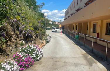 Vox Maris by Wyndham Costa del Sol - Photo 40