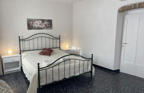 Casa Dante - Lavagna - Foto 13