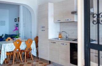 Sunrise Place Casa Vacanze - Photo 29