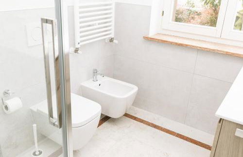 Martini Suite - Foto 26