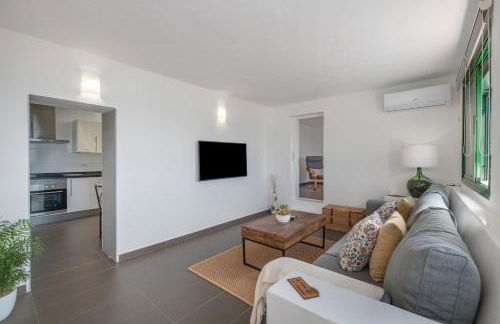 Apartamentos Callao - Foto 31