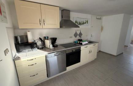 Wohlfühlen am Großen Goitzschesee - Foto 11