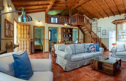 Casa Valeriana - Foto 9