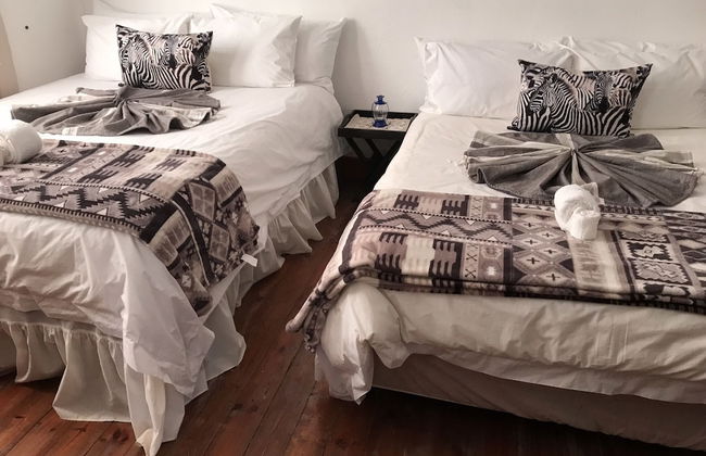 Farm Stays, Here you Will be Able to Relax and Enjoy the Beauty of Nature - Foto 47