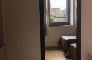 Dimora Sole Raggiante - Foto 18